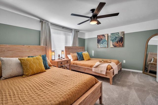 14389 83RD PLACE, Seminole, FL 33776