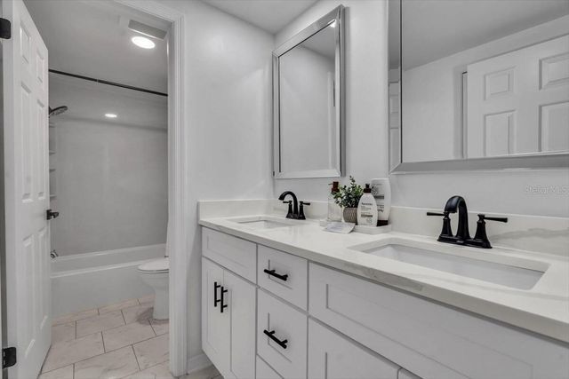 14389 83RD PLACE, Seminole, FL 33776