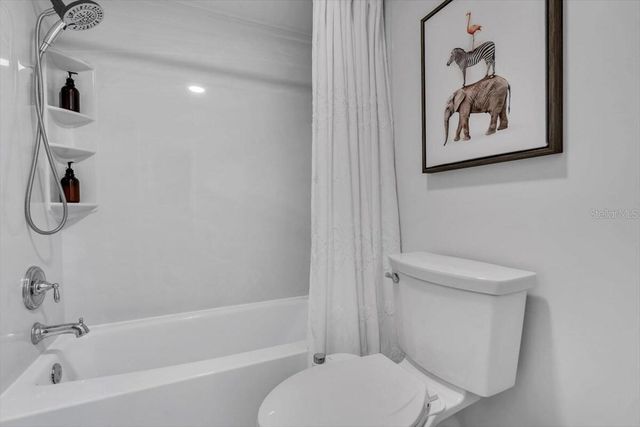 14389 83RD PLACE, Seminole, FL 33776