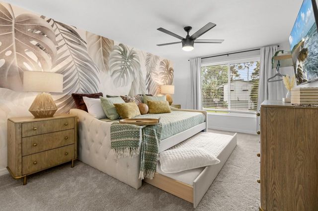14389 83RD PLACE, Seminole, FL 33776