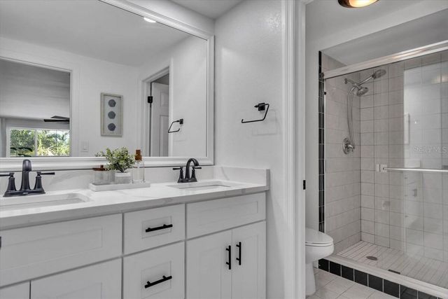 14389 83RD PLACE, Seminole, FL 33776