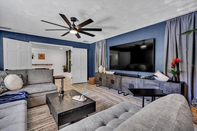 14389 83RD PLACE, Seminole, FL 33776
