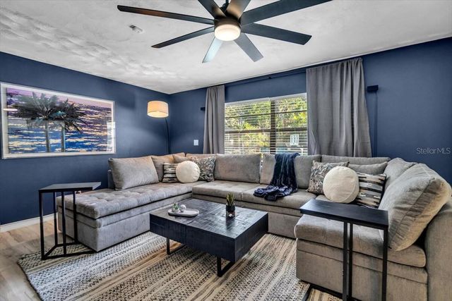 14389 83RD PLACE, Seminole, FL 33776