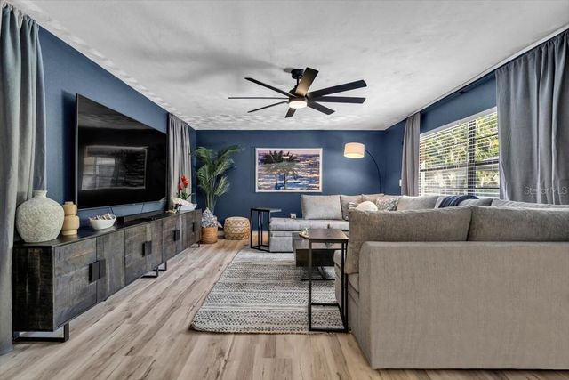 14389 83RD PLACE, Seminole, FL 33776