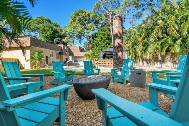 14389 83RD PLACE, Seminole, FL 33776