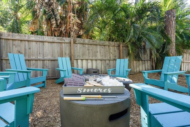 14389 83RD PLACE, Seminole, FL 33776