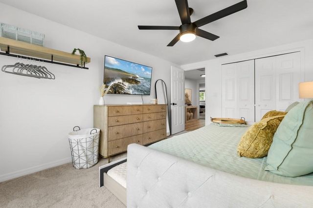 14389 83RD PLACE, Seminole, FL 33776