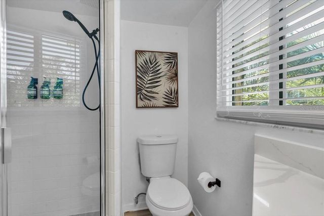 14389 83RD PLACE, Seminole, FL 33776