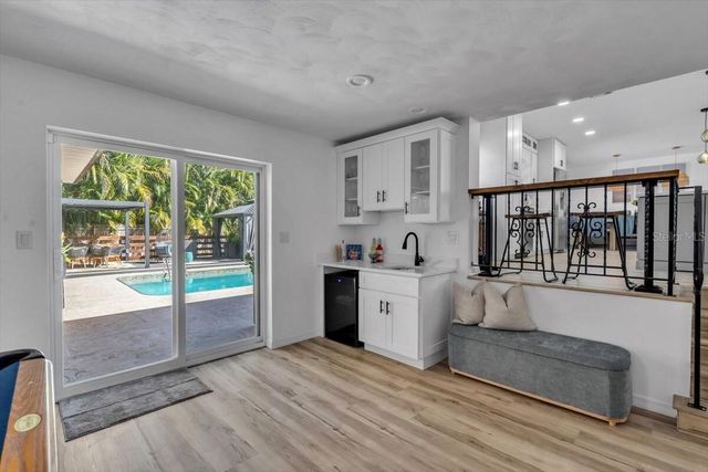 14389 83RD PLACE, Seminole, FL 33776