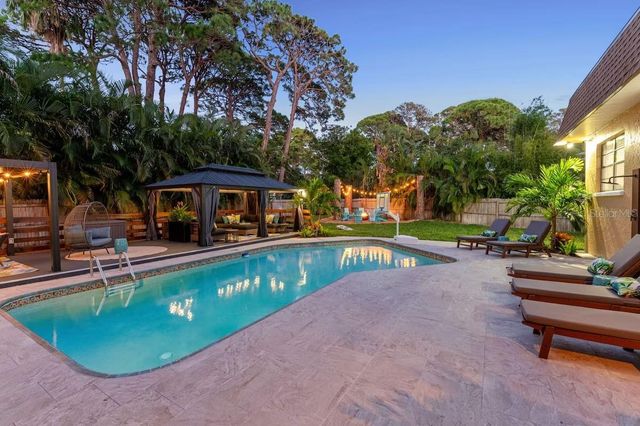 14389 83RD PLACE, Seminole, FL 33776