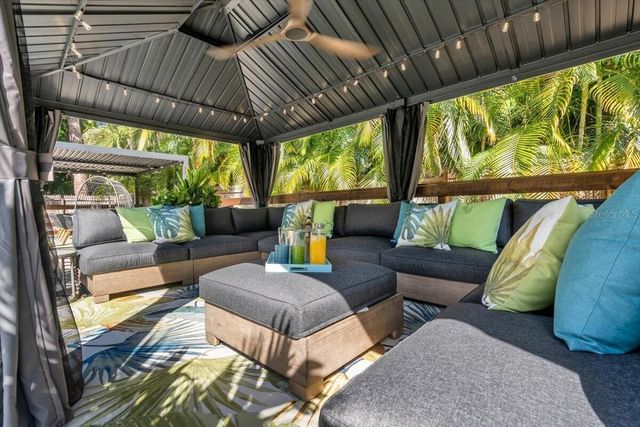 14389 83RD PLACE, Seminole, FL 33776