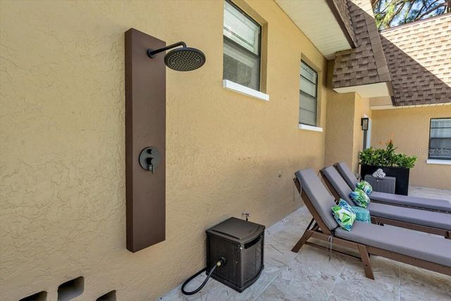 14389 83RD PLACE, Seminole, FL 33776