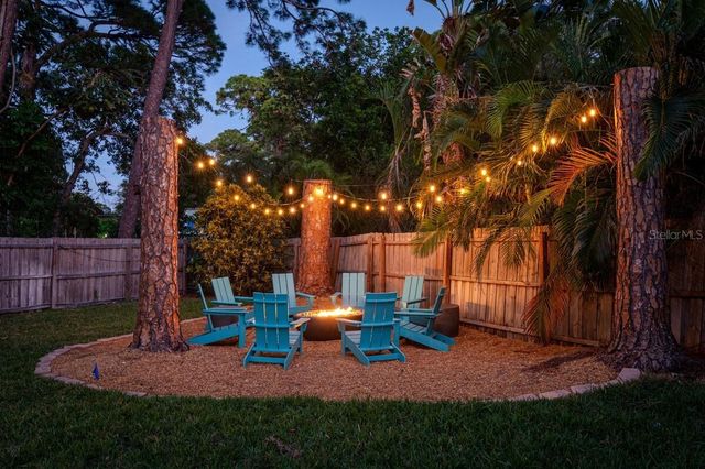 14389 83RD PLACE, Seminole, FL 33776