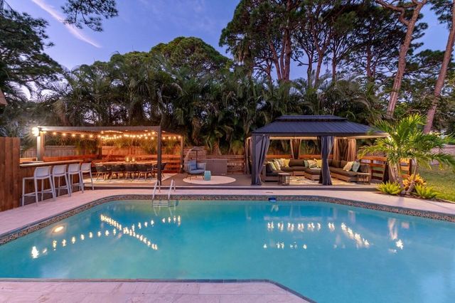 14389 83RD PLACE, Seminole, FL 33776