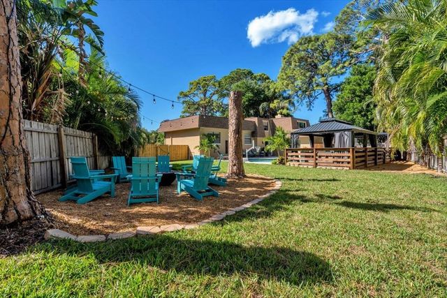 14389 83RD PLACE, Seminole, FL 33776