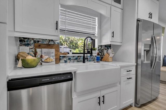 14389 83RD PLACE, Seminole, FL 33776
