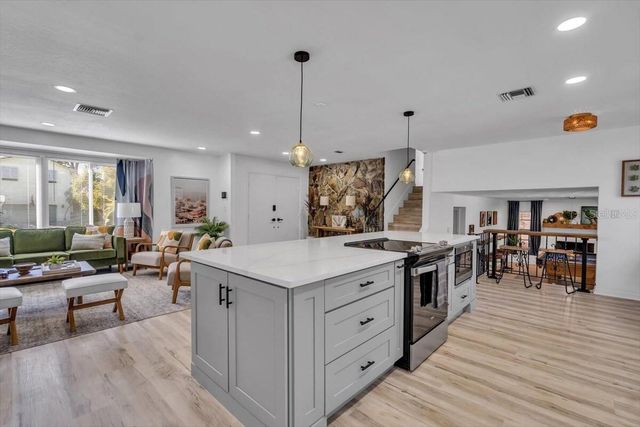 14389 83RD PLACE, Seminole, FL 33776
