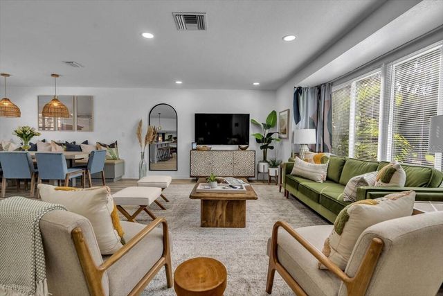 14389 83RD PLACE, Seminole, FL 33776