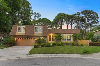 14389 83RD PLACE, Seminole, FL 33776