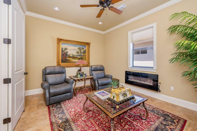 378 Terrapin Trace, Destin, FL 32541