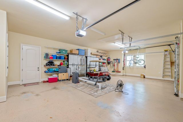 378 Terrapin Trace, Destin, FL 32541