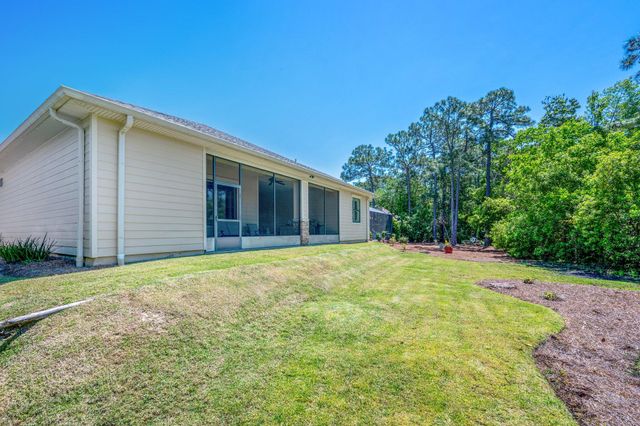 378 Terrapin Trace, Destin, FL 32541