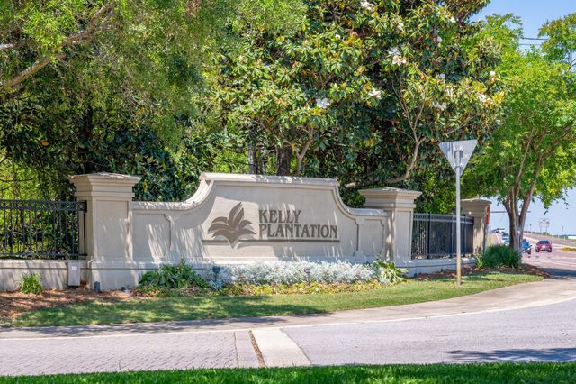 378 Terrapin Trace, Destin, FL 32541