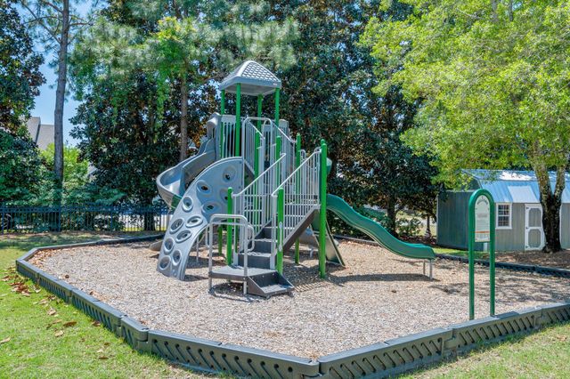 378 Terrapin Trace, Destin, FL 32541