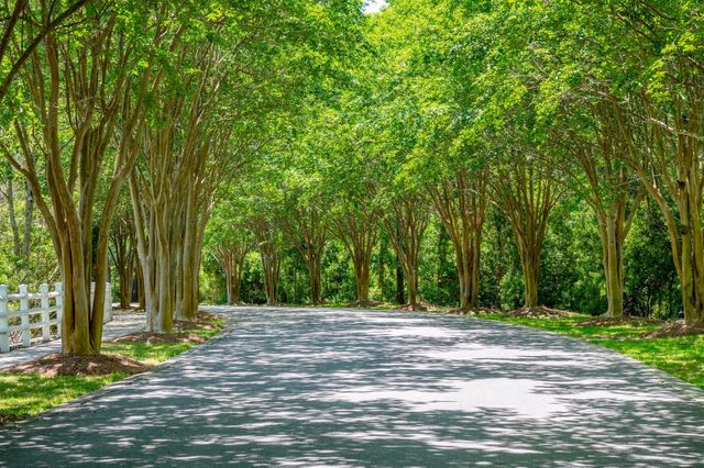 378 Terrapin Trace, Destin, FL 32541