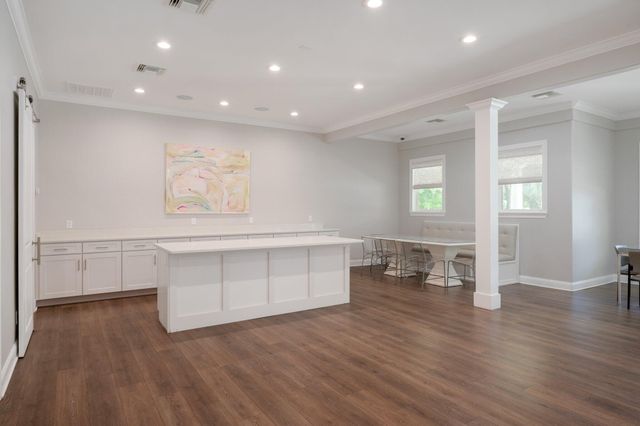 378 Terrapin Trace, Destin, FL 32541