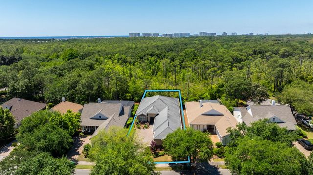 378 Terrapin Trace, Destin, FL 32541