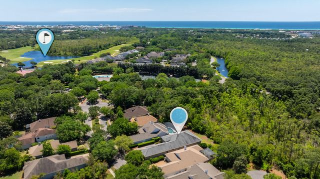 378 Terrapin Trace, Destin, FL 32541