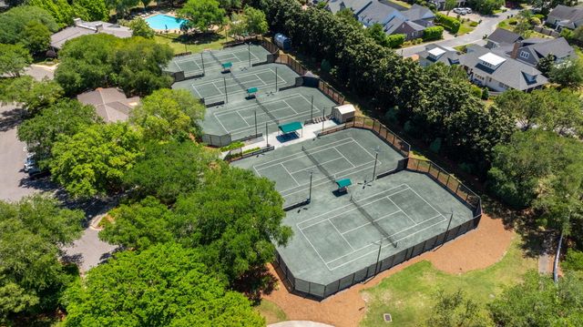 378 Terrapin Trace, Destin, FL 32541