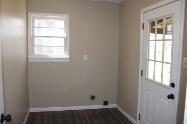 305 E South Avenue, Harrison, AR 72601