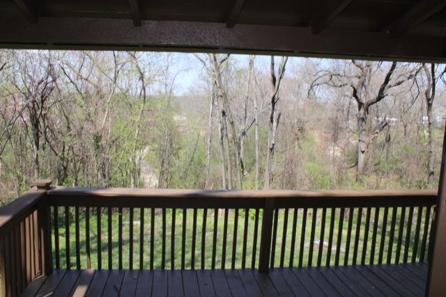 305 E South Avenue, Harrison, AR 72601