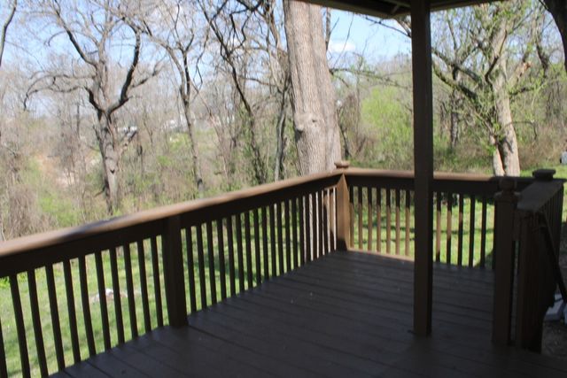 305 E South Avenue, Harrison, AR 72601