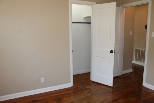 305 E South Avenue, Harrison, AR 72601