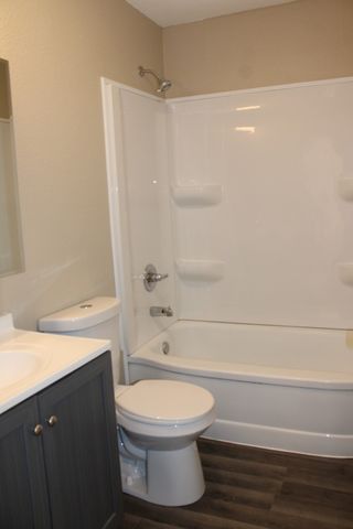 305 E South Avenue, Harrison, AR 72601