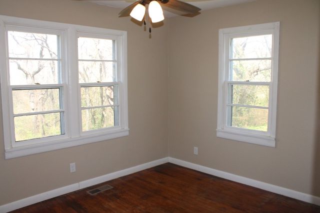 305 E South Avenue, Harrison, AR 72601