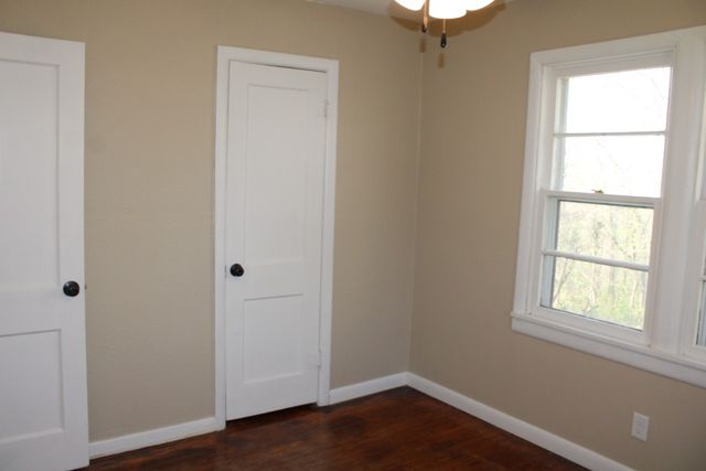 305 E South Avenue, Harrison, AR 72601