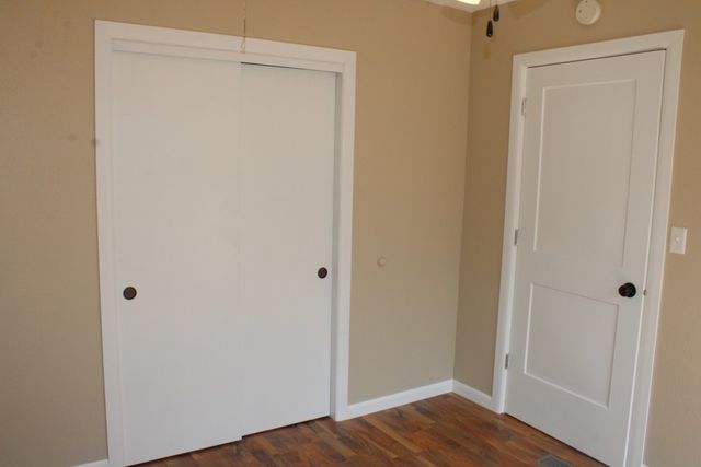 305 E South Avenue, Harrison, AR 72601