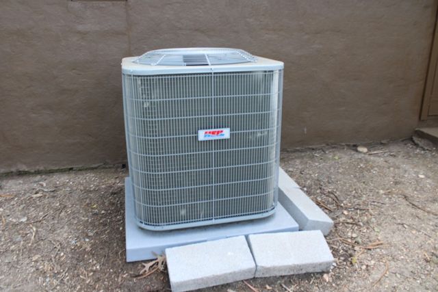 305 E South Avenue, Harrison, AR 72601