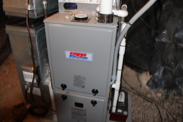 305 E South Avenue, Harrison, AR 72601