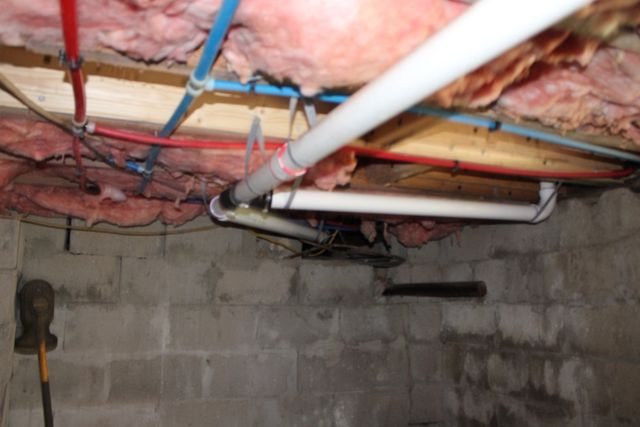 305 E South Avenue, Harrison, AR 72601