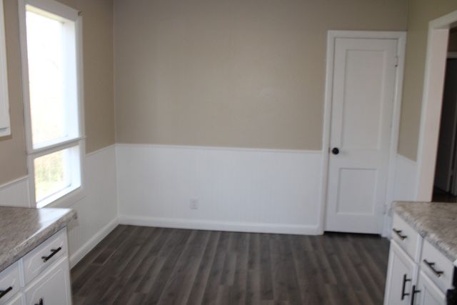 305 E South Avenue, Harrison, AR 72601