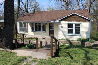 305 E South Avenue, Harrison, AR 72601