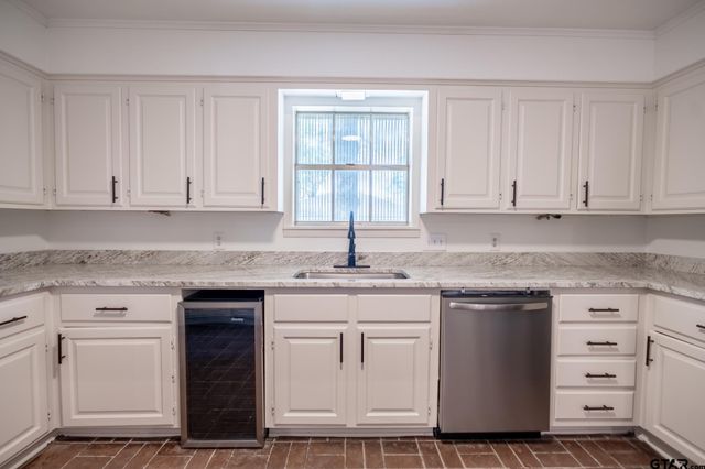 1116 Kingspark Dr., Tyler, TX 75703