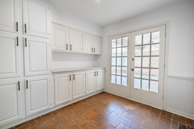 1116 Kingspark Dr., Tyler, TX 75703