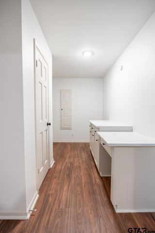 1116 Kingspark Dr., Tyler, TX 75703