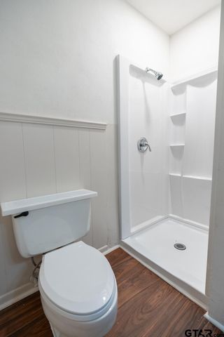 1116 Kingspark Dr., Tyler, TX 75703